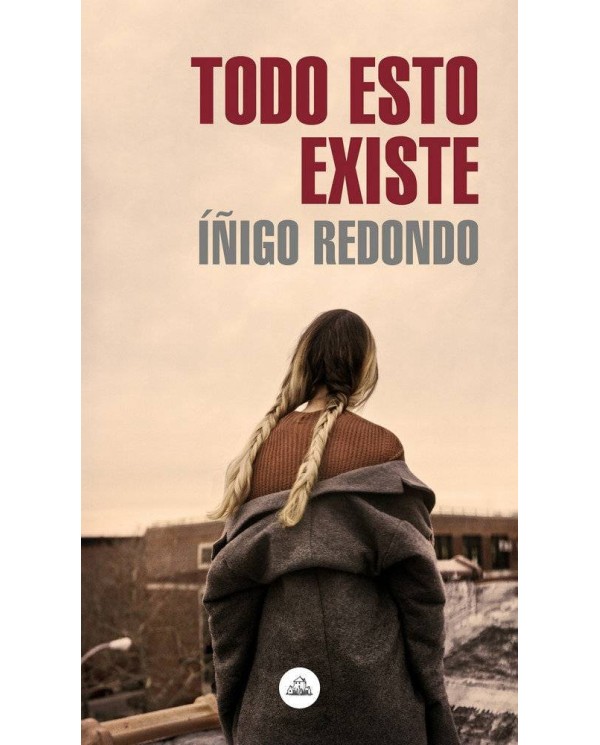 TODO ESTO EXISTE