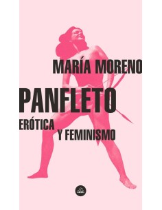 PANFLETO