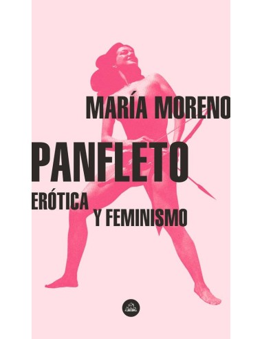 PANFLETO