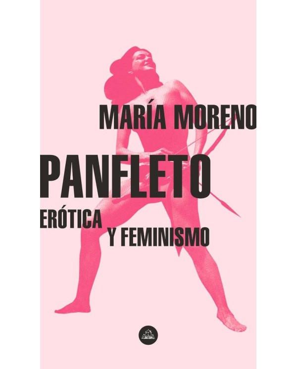 PANFLETO