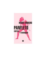PANFLETO