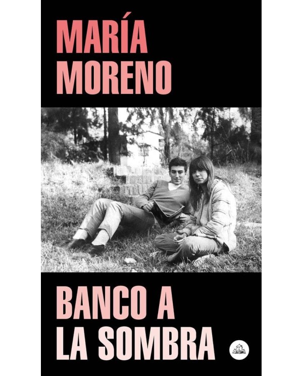 BANCO A LA SOMBRA