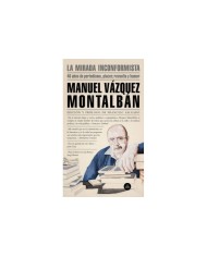 LA MIRADA INCONFORMISTA