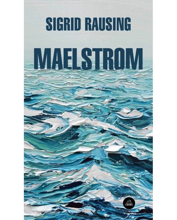MAELSTROM