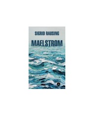 MAELSTROM