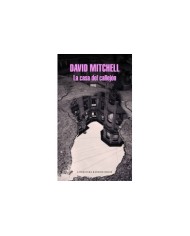 CASA DEL CALLEJON,LA