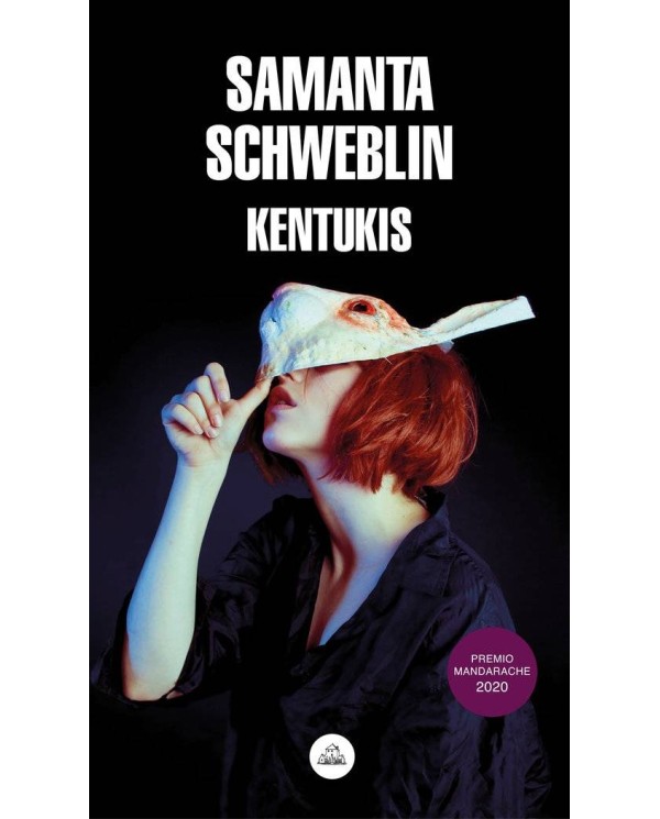 KENTUKIS