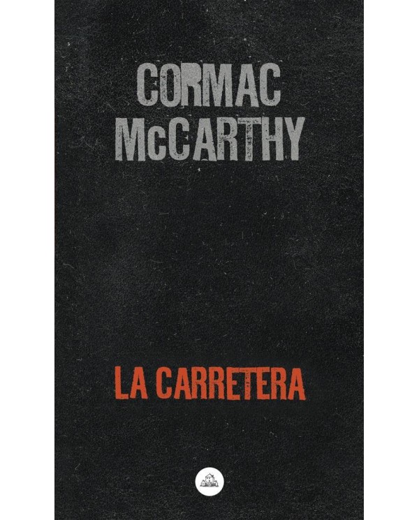 LA CARRETERA