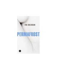 PERMAFROST