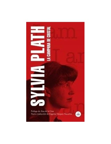 LA CAMPANA DE CRISTAL