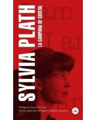 LA CAMPANA DE CRISTAL