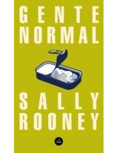 GENTE NORMAL