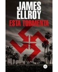 ESTA TORMENTA