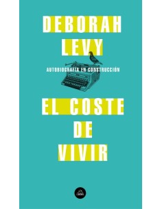 EL COSTE DE VIVIR