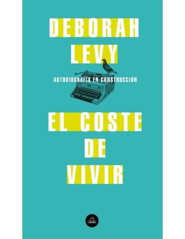 EL COSTE DE VIVIR