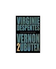 VERNON SUBUTEX 2