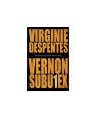 VERNON SUBUTEX 1