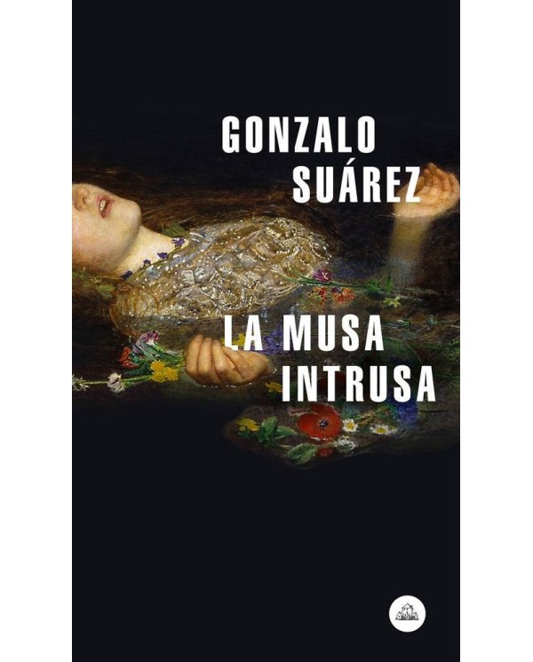 MUSA INTRUSA,LA