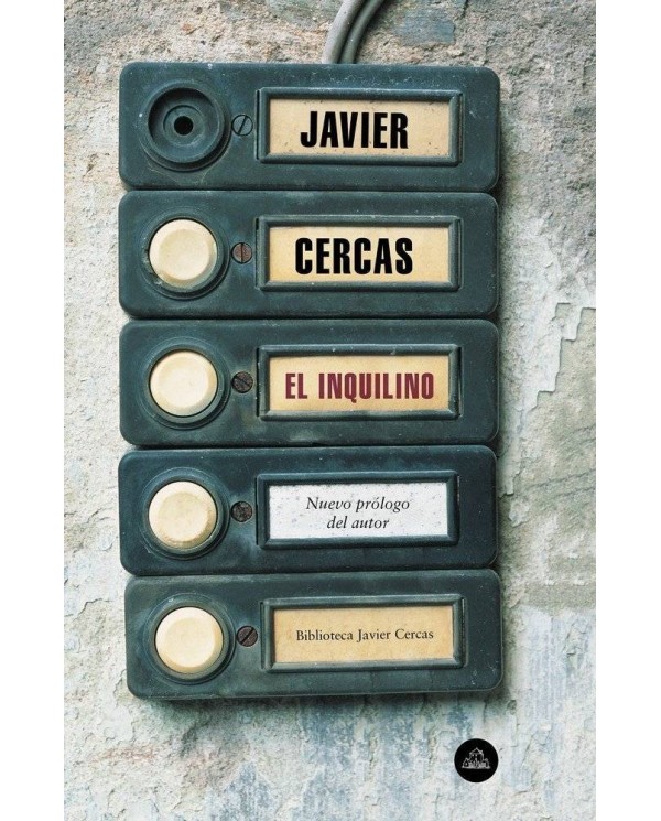 INQUILINO,EL