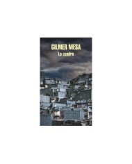 CUADRA,LA (MAPA DE LAS LENGUAS) LRH