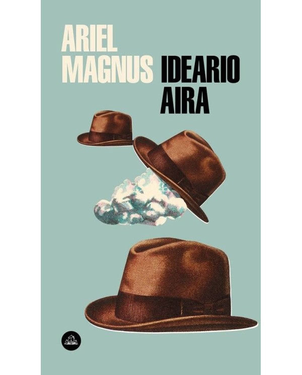 IDEARIO AIRA