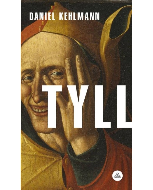 TYLL