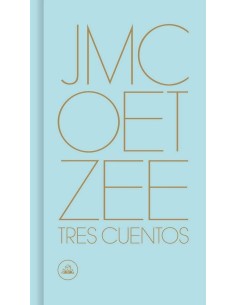 TRES CUENTOS