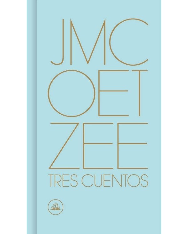 TRES CUENTOS