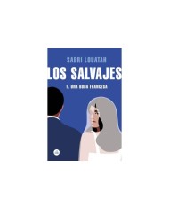 SALVAJES 1,LOS