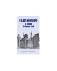 COLOSO DE NUEVA YORK,EL