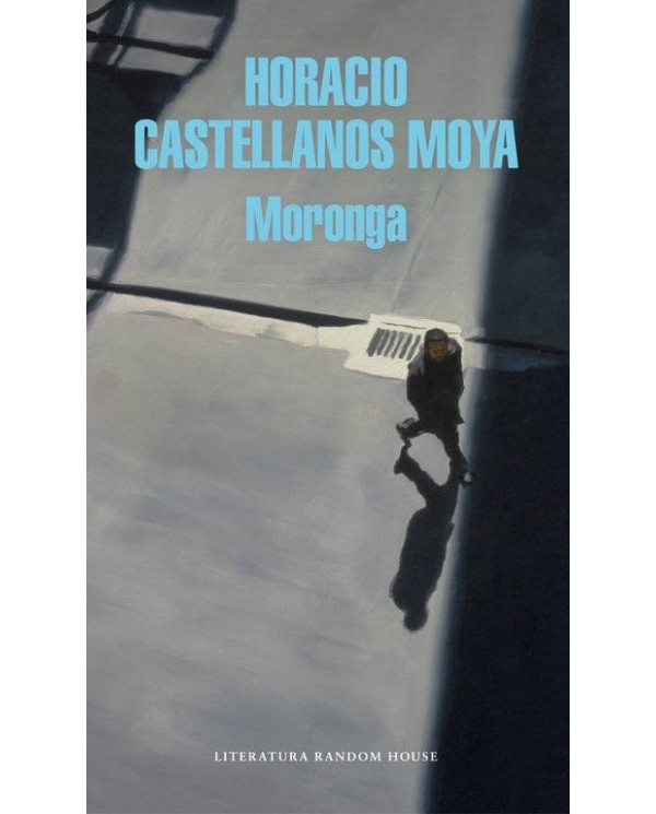 MORONGA