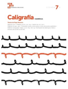 NADIE ES MAS DE AQUI QUE TU