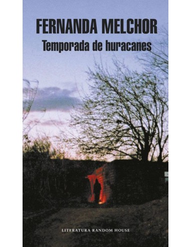 TEMPORADA DE HURACANES (MAPA DE LAS LENGUAS)