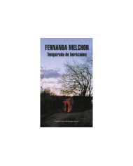 TEMPORADA DE HURACANES (MAPA DE LAS LENGUAS)