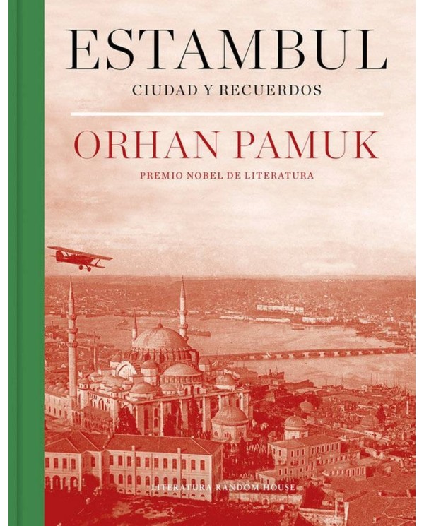 ESTAMBUL (EDICION DEFINITIVA CON 250 NUEVAS FOTOGRAFIAS)