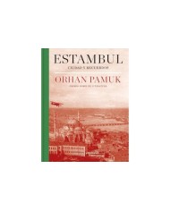 ESTAMBUL (EDICION DEFINITIVA CON 250 NUEVAS FOTOGRAFIAS)