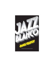JAZZ BLANCO (CUARTETO DE LOS ANGELES 4)