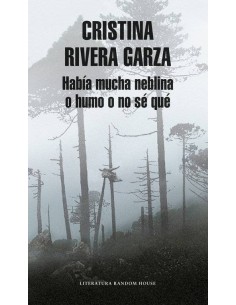 HABIA MUCHA NEBLINA O HUMO O NO SE QUE (MAPA DE LAS LENGUAS)