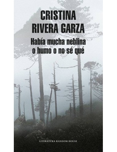 HABIA MUCHA NEBLINA O HUMO O NO SE QUE (MAPA DE LAS LENGUAS)