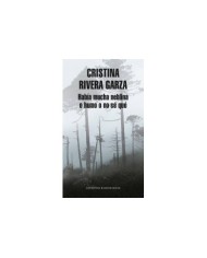 HABIA MUCHA NEBLINA O HUMO O NO SE QUE (MAPA DE LAS LENGUAS)