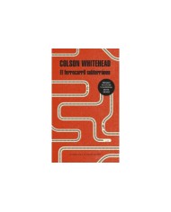 FERROCARRIL SUBTERRANEO,EL