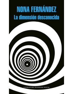 DIMENSION DESCONOCIDA,LA (MAPA DE LAS LENGUAS)