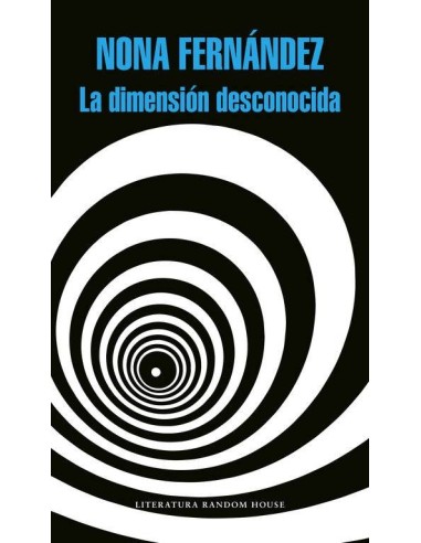 DIMENSION DESCONOCIDA,LA (MAPA DE LAS LENGUAS)