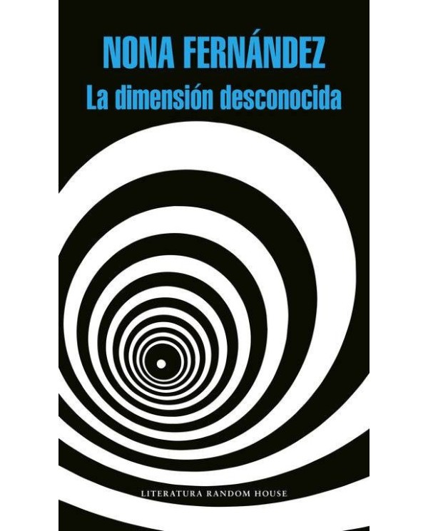 DIMENSION DESCONOCIDA,LA (MAPA DE LAS LENGUAS)