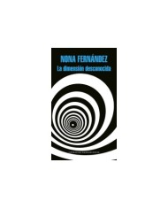 DIMENSION DESCONOCIDA,LA (MAPA DE LAS LENGUAS)