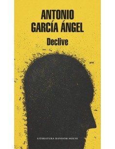 DECLIVE (MAPA DE LAS LENGUAS)