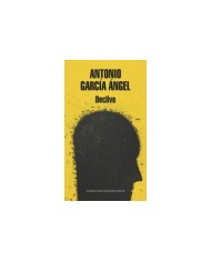 DECLIVE (MAPA DE LAS LENGUAS)