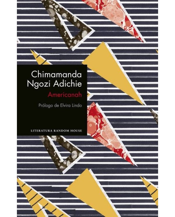 AMERICANAH
