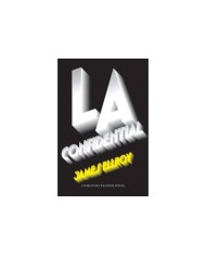 L A CONFIDENTIAL