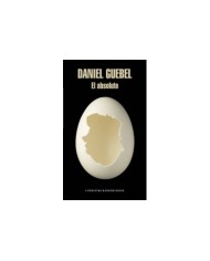 ABSOLUTO (MAPA DE LAS LENGUAS),EL